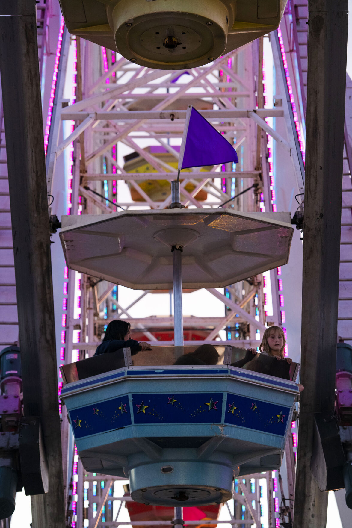 083021-news-fair 14.jpg